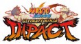 naruro ultimate ninja impact