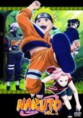 naruto 2 temporada dublado