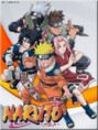 naruto 3 temporada dublado