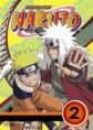 naruto 4 temporada dublado