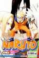 naruto 5 temporada dublado
