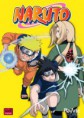 naruto 6 temporada dublado