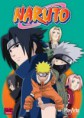 naruto 7 temporada dublado